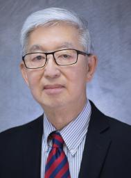 Paul C. Fu, Sr. PhD